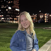 Profile Picture of Kate Nutter (@katenutter) on Youtube