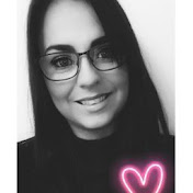 Profile Picture of Danielle Clarkson (@danielleclarkson107) on Youtube