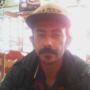 Profile Picture of Jose Preciado (@Josepreciado180) on Twitter