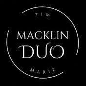 Profile Picture of Macklin Duo (@MacklinDuo) on Youtube