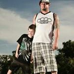 Profile Picture of David Nazer (@nazerdavid) on Instagram