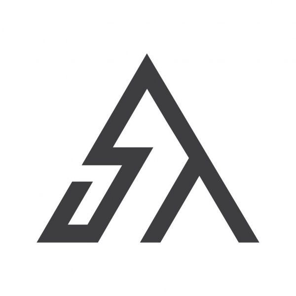 Profile Picture of David Poggi (@davidpoggi2) on Tiktok