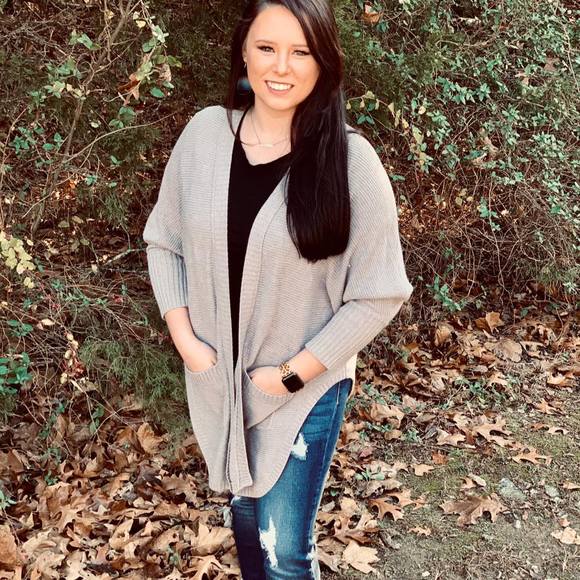 Profile Picture of Jessica Keeland (@jkeeland2014) on Poshmark