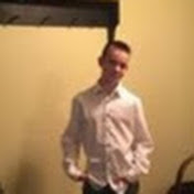 Profile Picture of Brayden Bell (@jabezbdog23) on Youtube