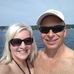 Profile Picture of Lori Trapp (Cantu) (@lori.trapp.142) on Facebook