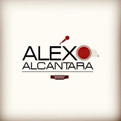 Profile Picture of Alex Alcantara (@alexalcantara91) on Twitter