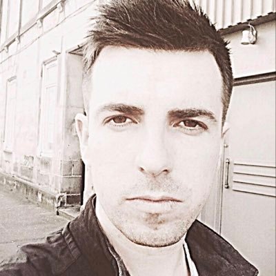 Profile Picture of Gavin Sinclair (@YoGavinketo) on Twitter