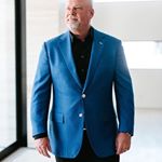 Profile Picture of David Butler (@david_butler001) on Instagram