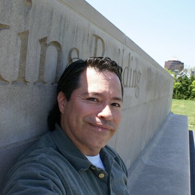 Profile Picture of Daniel Canchola (@TwitMeImDano) on Twitter