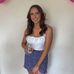 Profile Picture of Maria Stapleton (@maria.stapleton.7) on Facebook
