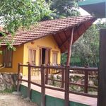 Profile Picture of Casa Samadhi | Chapada (@casasamadhiexperience) on Instagram