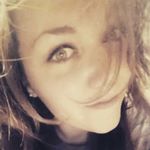 Profile Picture of Danielle Harris (@dani._.harris) on Instagram