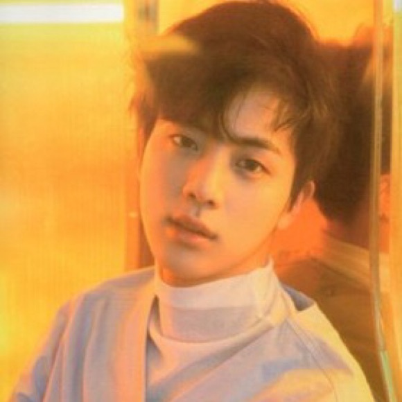 Hafsa Hijari - Poshmark Profile Picture of Hafsa Hijari (@miskeengyal) on Poshmark