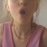 Profile Picture of Lilly Powers (@lilly571) on Instagram