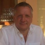 Profile Picture of Keith Saunders (@k.saunders75) on Instagram
