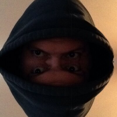 Profile Picture of Andrew Whetzel (@andydw33) on Twitter