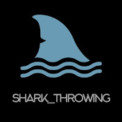 Profile Picture of Ryan Sharkey (@rsharkey__) on Youtube