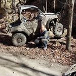 Profile Picture of bryan salter (@bryan.salter) on Instagram