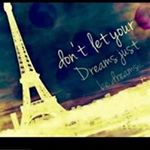 Profile Picture of Rodriguez (@cedric_osborne) on Instagram