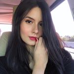 Profile Picture of Paula Schneider (@_paulaschneider.vu) on Instagram