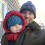 Profile Picture of Andrew Legge (@daddy_long_legge) on Instagram