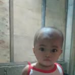 Profile Picture of Andro Balmes (@Andro-Balmes) on Facebook