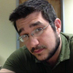 Profile Picture of Jeff Liford (@907null) on Twitter