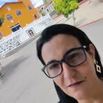 Profile Picture of Simone Marques (@simone.marques.34762) on Facebook