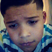Profile Picture of Julian Almaguer (@julianalmaguer4257) on Youtube