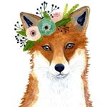 Profile Picture of 🍓ФРУКТОВЫЕ ЧИПСЫ🍎 Марина🍊 (@fruit_foxx) on Instagram
