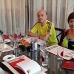 Profile Picture of Yickyuen Fong (@yickyuen) on Instagram