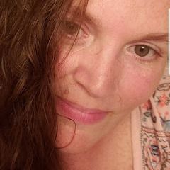 Profile Picture of heatherbennett855 (@heatherbennett855) on Tiktok