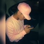 Profile Picture of Daniel Steven Cuadros Solano (@daniel17_check_it_out) on Instagram
