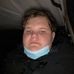Profile Picture of Leo Werner (@leo.werner.90) on Facebook
