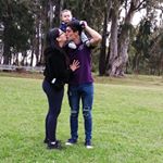 Profile Picture of catherinne sáez carvajal (@cathy_saez_) on Instagram