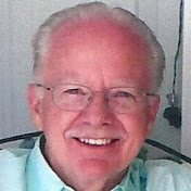 Profile Picture of Dane Hahn (@Dane7734) on Youtube