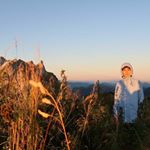 Profile Picture of Aaron Jonathan Rhyner🦍 (@aaronjonathanrhyner) on Instagram