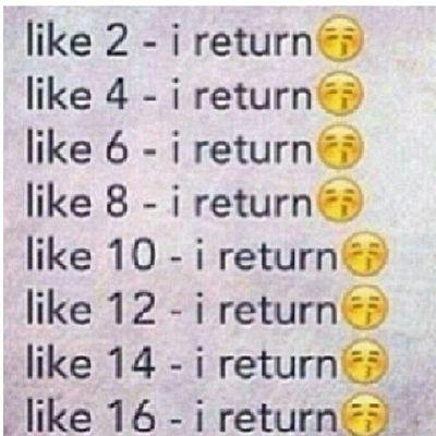 Profile Picture of N Bc Duh By D (@leonshay_vaughn) on Twitter