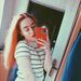 Profile Picture of Laura Wójcik (@laurciawu) on Pinterest