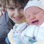 Profile Picture of Catalon Malou Andres (@andrescatalon) on Instagram