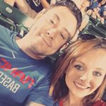 Profile Picture of Tyler Bunch (@tyler.bunch.9615) on Instagram