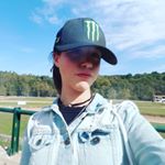 Profile Picture of sharon_corrado (@shary_corrado) on Instagram