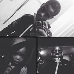 Profile Picture of Tyler felton (@felton5918) on Instagram