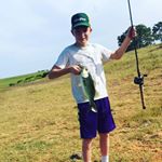 Jaden Blake Hammonds - Instagram Profile Picture of Jaden Blake Hammonds (@jadenblakehammonds) on Instagram