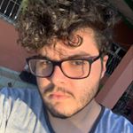 Profile Picture of VHTheGamerBR - Victor Hugo (@vhthegamer_br) on Instagram