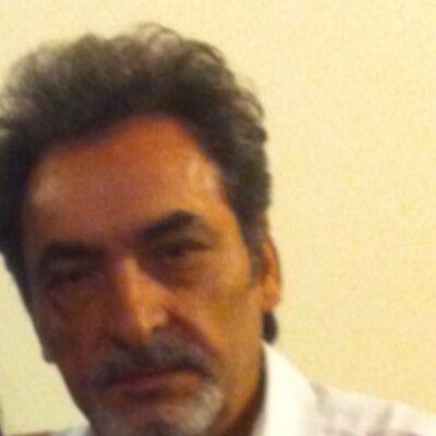 Profile Picture of Jamal Mourad (@Jolle47) on Twitter