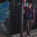 Profile Picture of Joseph Escano (@joseph.escano.16) on Instagram