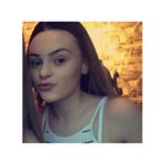 Profile Picture of Leah Sheldon (@xsheldonleahx) on Instagram