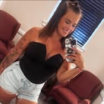 Profile Picture of Kelly Levinsky (@kelly.lilick) on Facebook