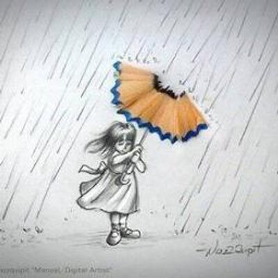 Profile Picture of Sahar Aftab (@@SaharFarooqi) on Twitter